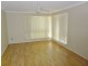 2 Truscott Avenue, Sanctuary Point NSW 2540