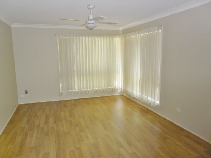 2 Truscott Avenue, Sanctuary Point NSW 2540