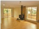 2 Truscott Avenue, Sanctuary Point NSW 2540