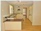 2 Truscott Avenue, Sanctuary Point NSW 2540