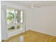 2 Truscott Avenue, Sanctuary Point NSW 2540