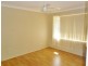 2 Truscott Avenue, Sanctuary Point NSW 2540
