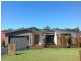 17 Capeland Avenue, Sanctuary Point NSW 2540