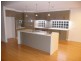 17 Capeland Avenue, Sanctuary Point NSW 2540
