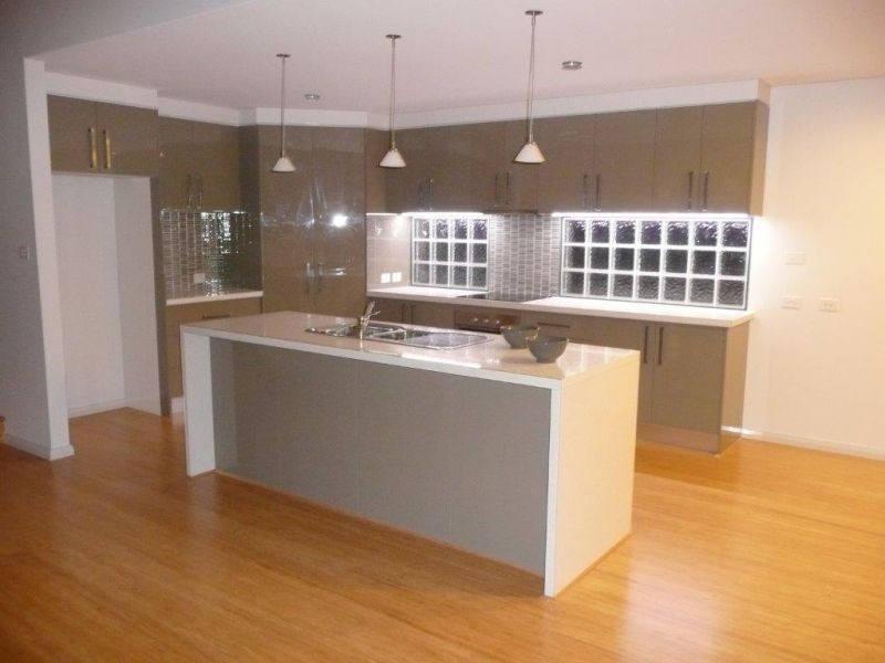 17 Capeland Avenue, Sanctuary Point NSW 2540