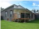 17 Capeland Avenue, Sanctuary Point NSW 2540