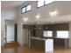17 Capeland Avenue, Sanctuary Point NSW 2540