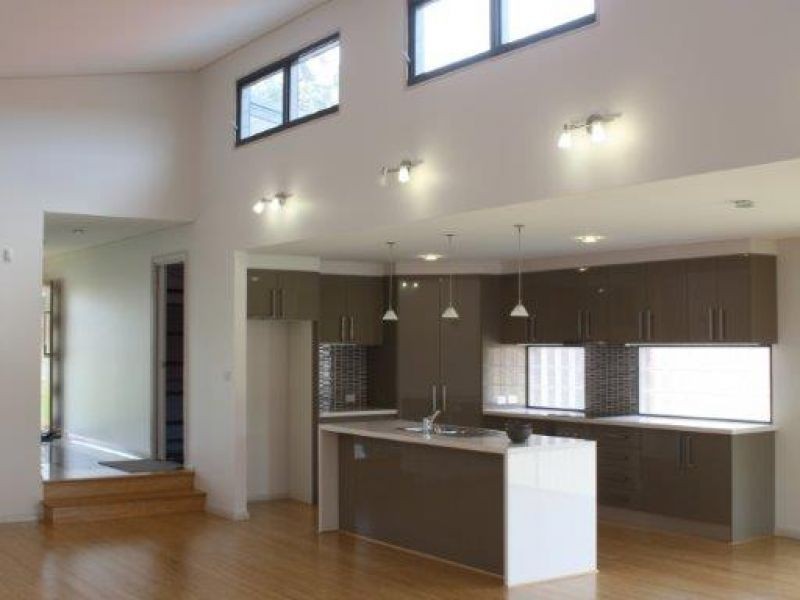 17 Capeland Avenue, Sanctuary Point NSW 2540