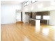 17 Capeland Avenue, Sanctuary Point NSW 2540