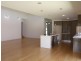 17 Capeland Avenue, Sanctuary Point NSW 2540