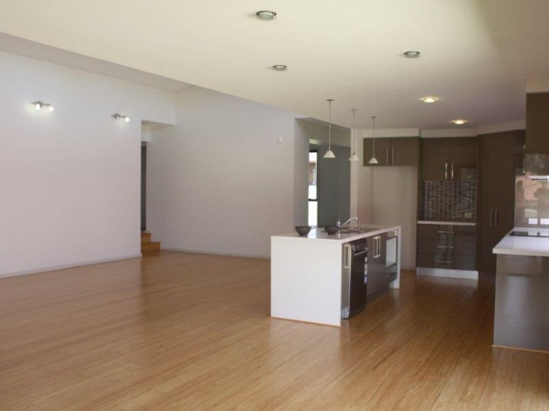 17 Capeland Avenue, Sanctuary Point NSW 2540