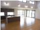 17 Capeland Avenue, Sanctuary Point NSW 2540