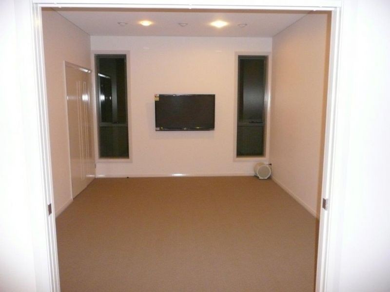 17 Capeland Avenue, Sanctuary Point NSW 2540