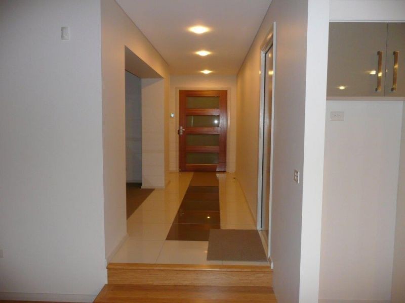 17 Capeland Avenue, Sanctuary Point NSW 2540