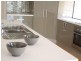 17 Capeland Avenue, Sanctuary Point NSW 2540