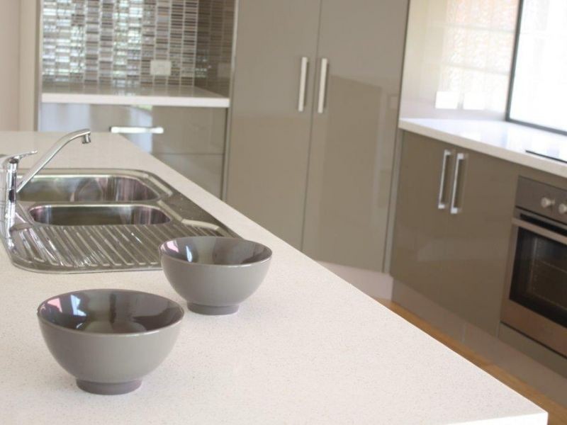 17 Capeland Avenue, Sanctuary Point NSW 2540