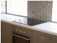 17 Capeland Avenue, Sanctuary Point NSW 2540