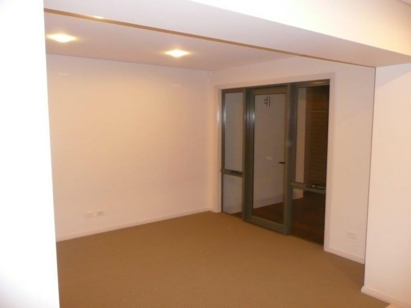 17 Capeland Avenue, Sanctuary Point NSW 2540
