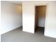17 Capeland Avenue, Sanctuary Point NSW 2540