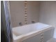 17 Capeland Avenue, Sanctuary Point NSW 2540