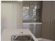 17 Capeland Avenue, Sanctuary Point NSW 2540