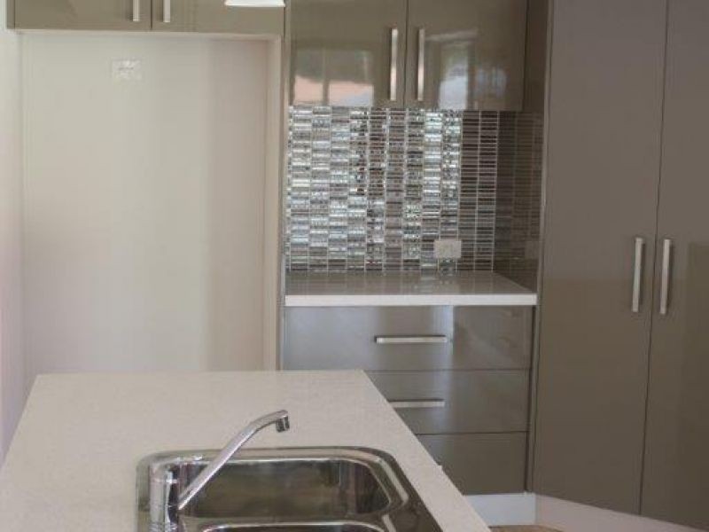 17 Capeland Avenue, Sanctuary Point NSW 2540