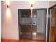 17 Capeland Avenue, Sanctuary Point NSW 2540