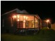 17 Capeland Avenue, Sanctuary Point NSW 2540