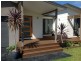 17 Capeland Avenue, Sanctuary Point NSW 2540
