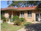 74 Waterpark Rd, Basin View NSW 2540