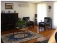 74 Waterpark Rd, Basin View NSW 2540