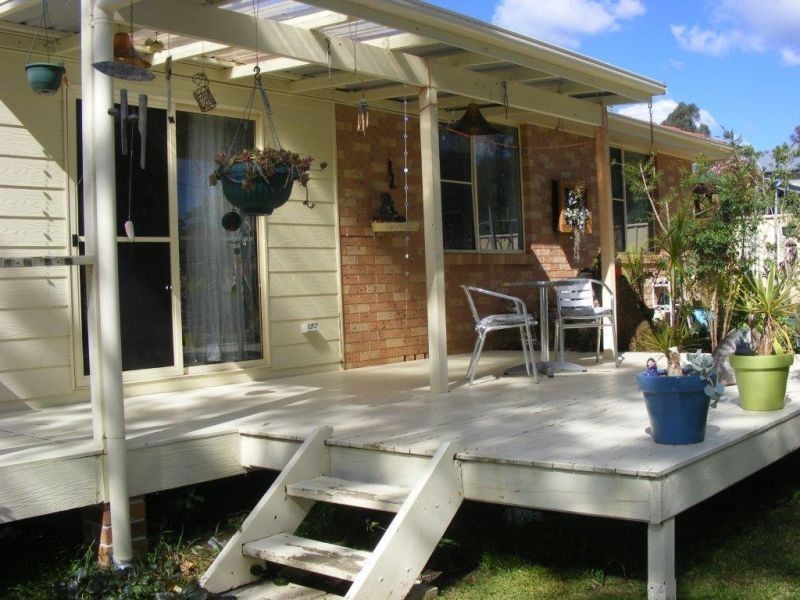 74 Waterpark Rd, Basin View NSW 2540