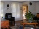 74 Waterpark Rd, Basin View NSW 2540