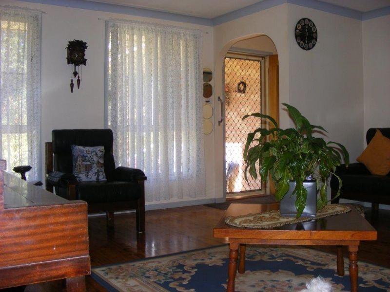 74 Waterpark Rd, Basin View NSW 2540