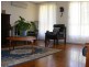 74 Waterpark Rd, Basin View NSW 2540