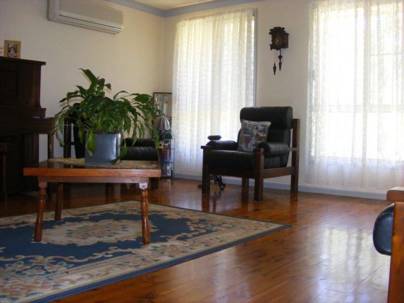 74 Waterpark Rd, Basin View NSW 2540