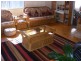 74 Waterpark Rd, Basin View NSW 2540