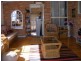 74 Waterpark Rd, Basin View NSW 2540