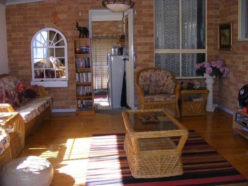 74 Waterpark Rd, Basin View NSW 2540