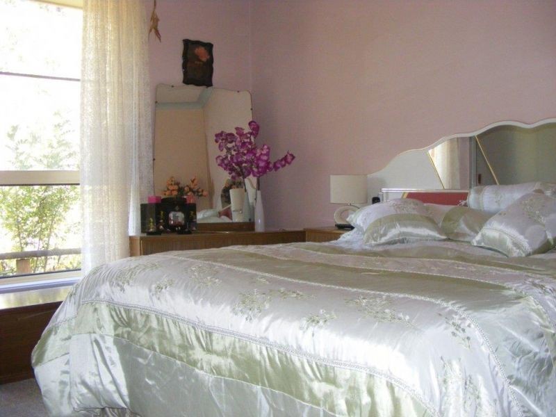 74 Waterpark Rd, Basin View NSW 2540