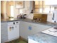 74 Waterpark Rd, Basin View NSW 2540