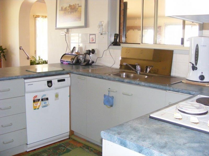 74 Waterpark Rd, Basin View NSW 2540