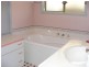 74 Waterpark Rd, Basin View NSW 2540