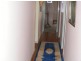 74 Waterpark Rd, Basin View NSW 2540