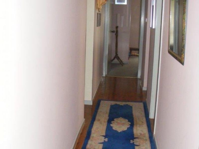 74 Waterpark Rd, Basin View NSW 2540