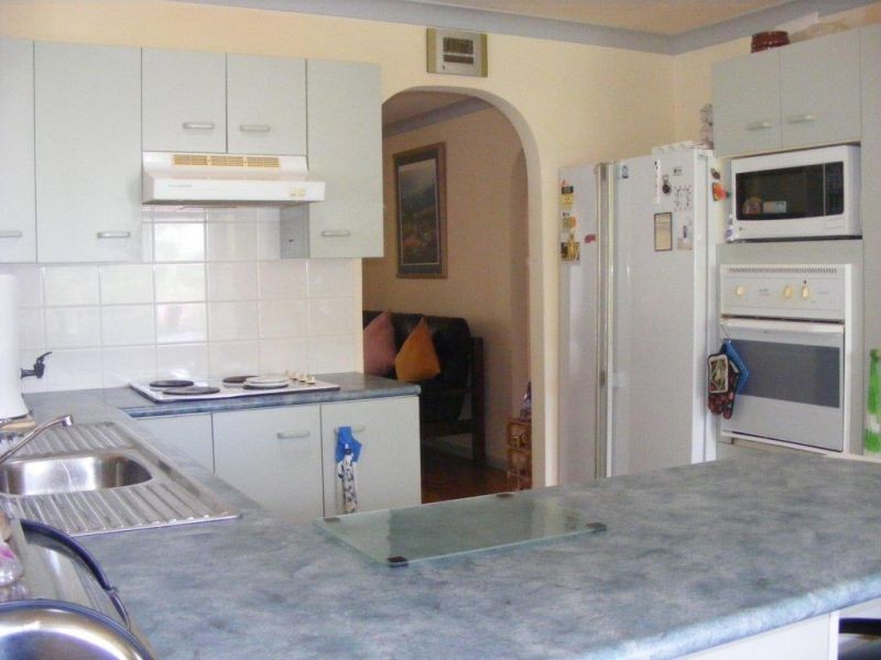 74 Waterpark Rd, Basin View NSW 2540