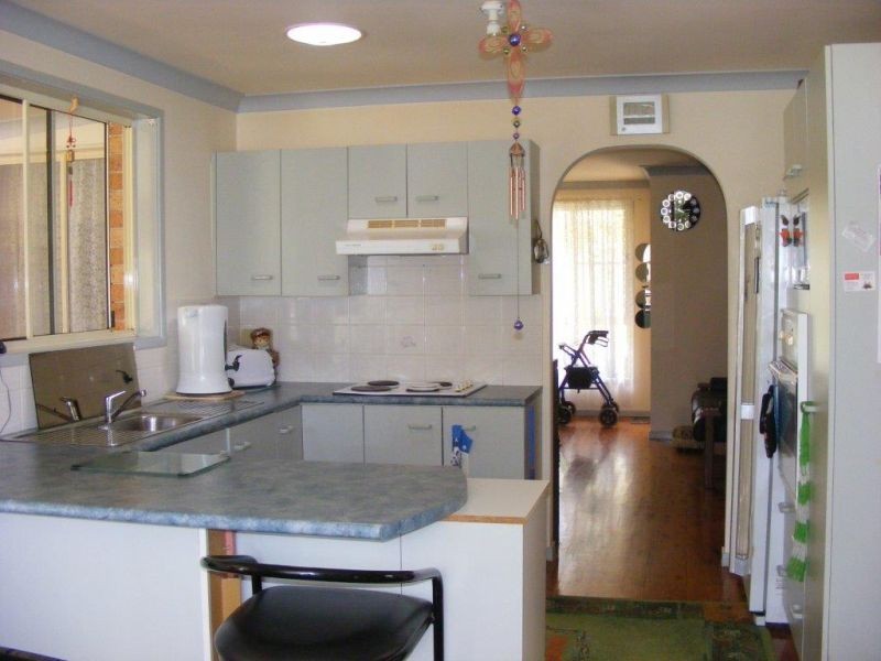 74 Waterpark Rd, Basin View NSW 2540