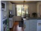 74 Waterpark Rd, Basin View NSW 2540
