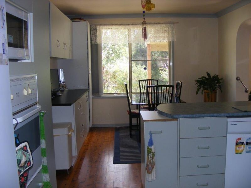 74 Waterpark Rd, Basin View NSW 2540