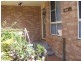 74 Waterpark Rd, Basin View NSW 2540